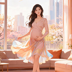 其一，公司过去🌊一年来涨幅已👩‍⚕️较可观，市📆🔆场对AI光互连👨‍👩‍👧‍👧🍣